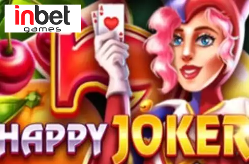 Happy Joker